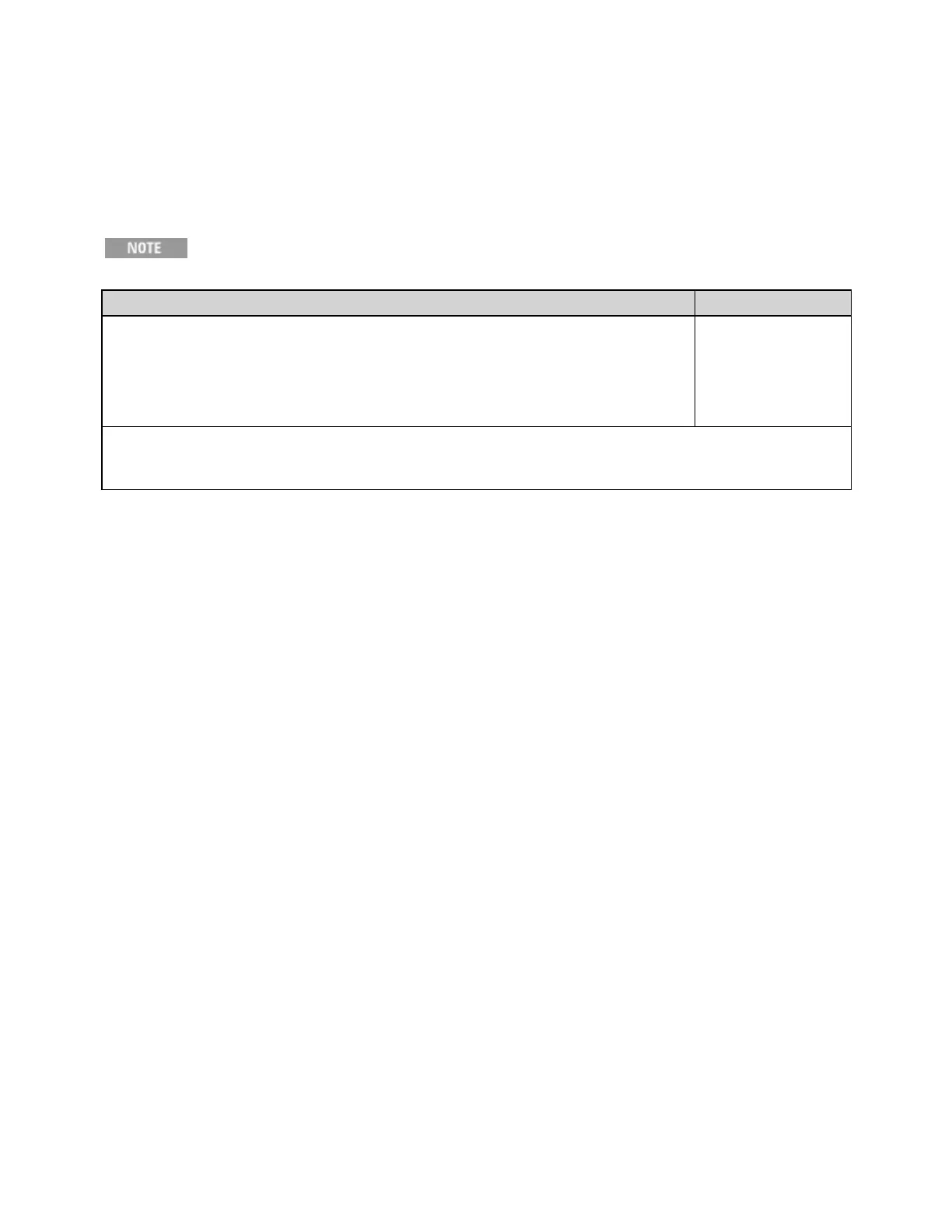 Page #256 background image