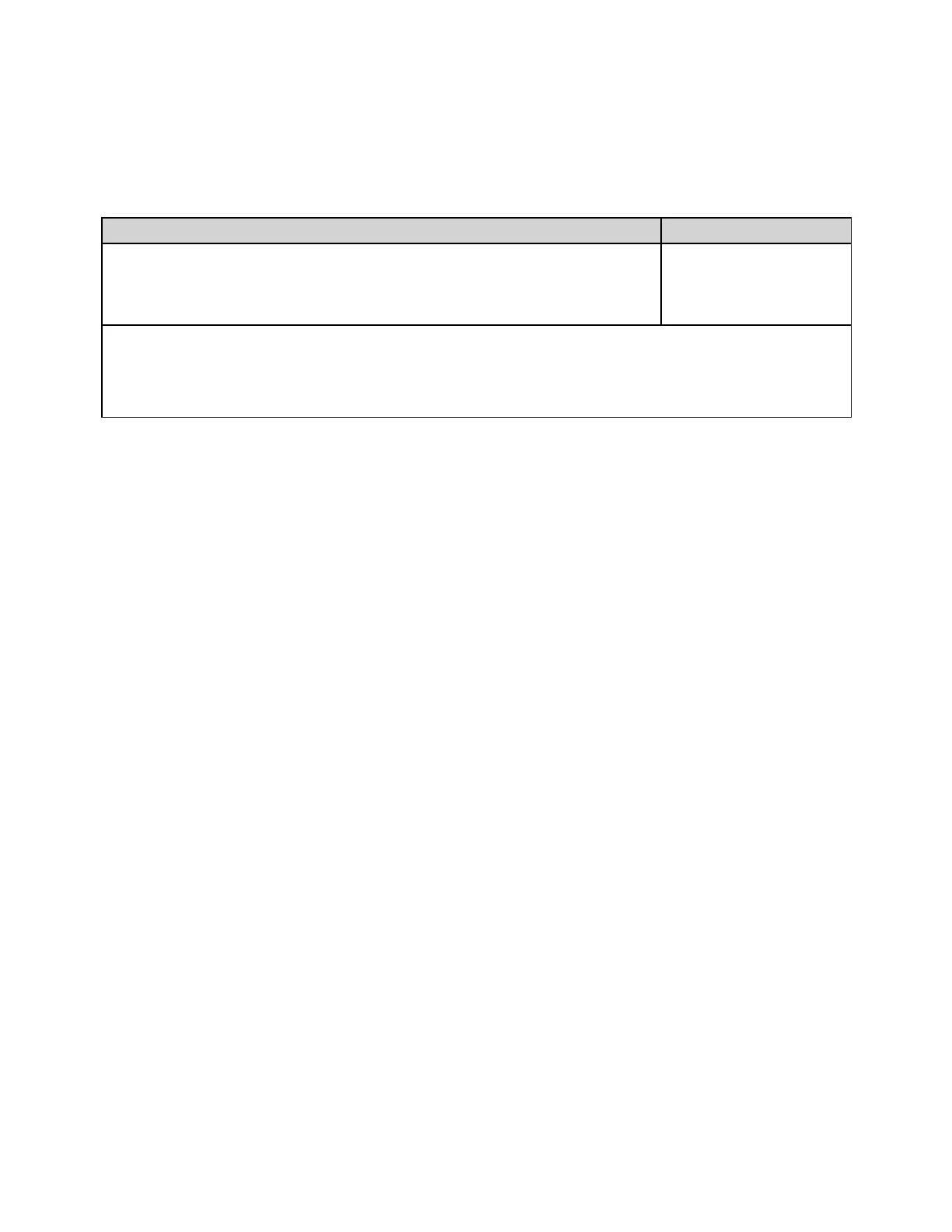 Page #257 background image
