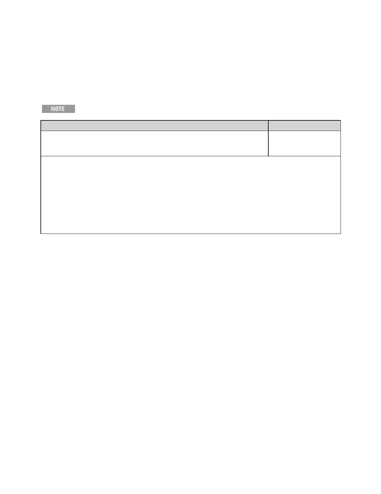 Page #266 background image