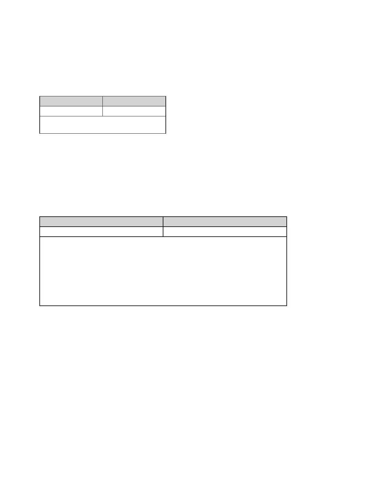 Page #274 background image