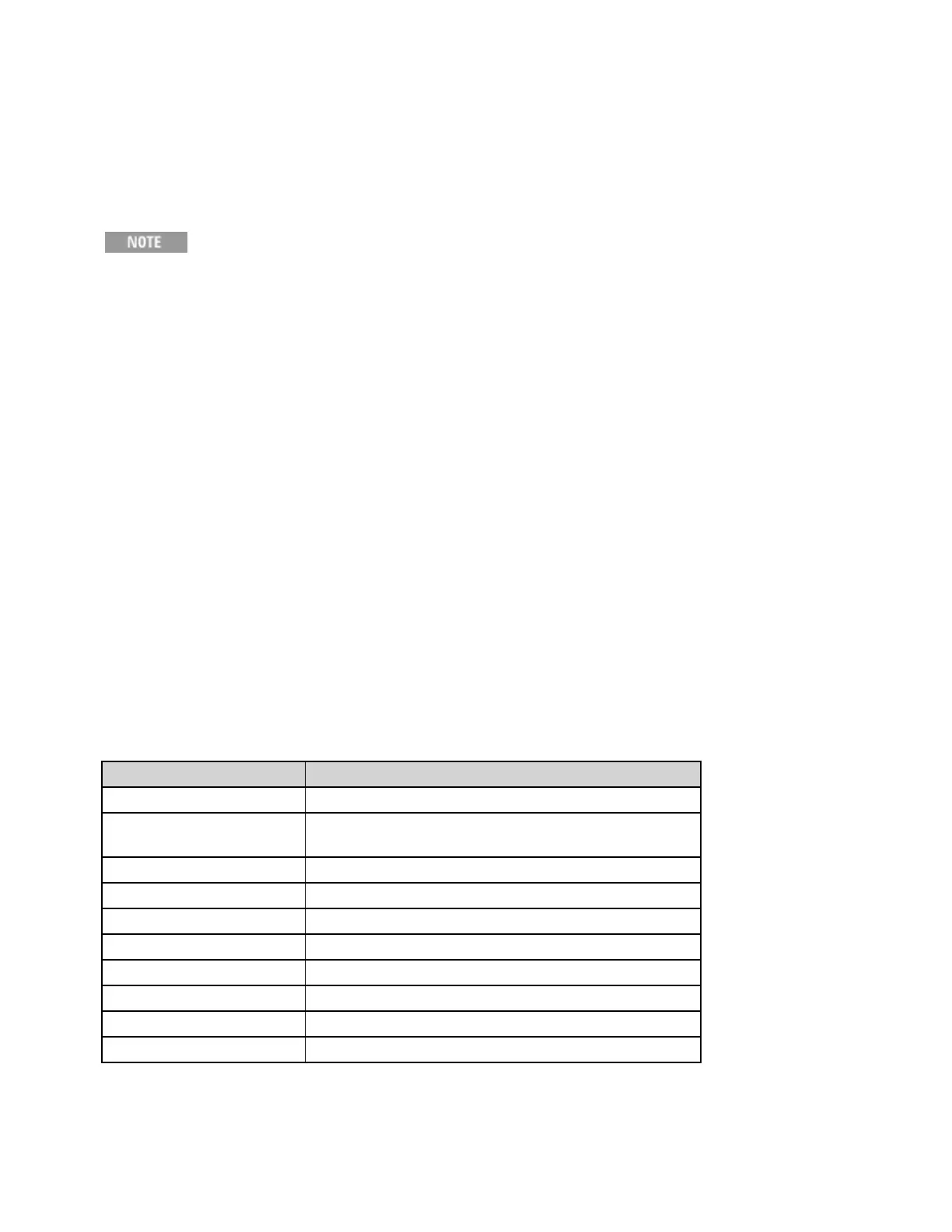 Page #279 background image