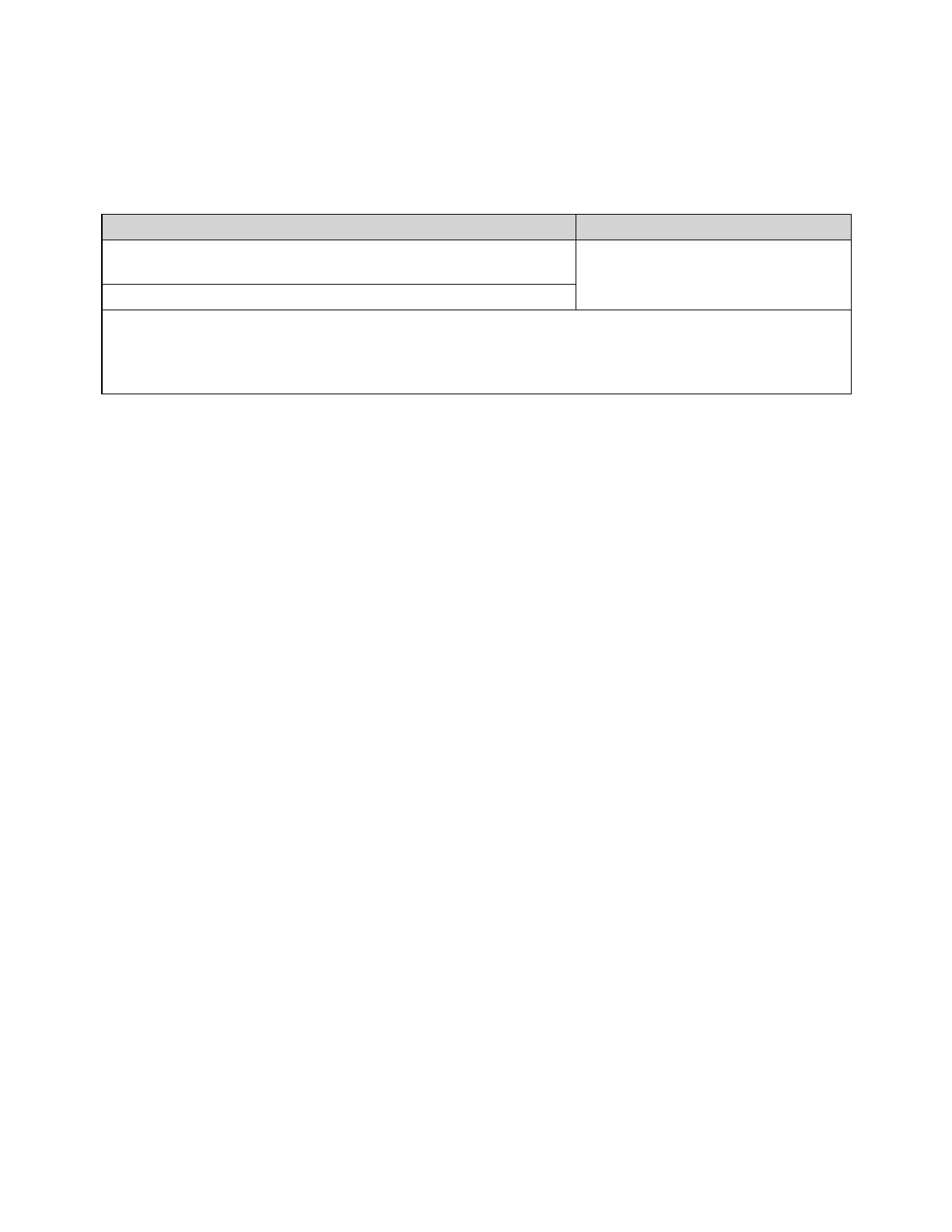 Page #281 background image