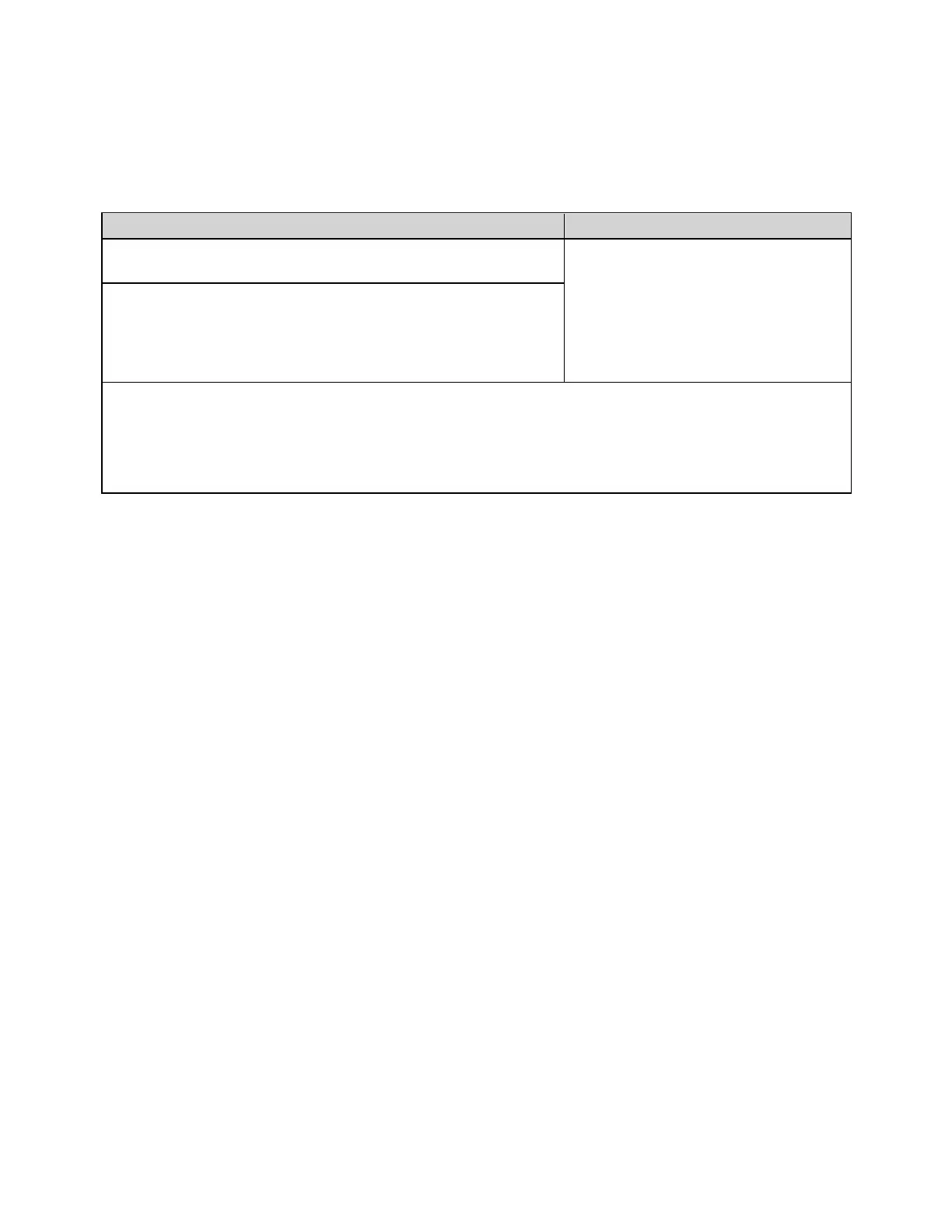 Page #286 background image
