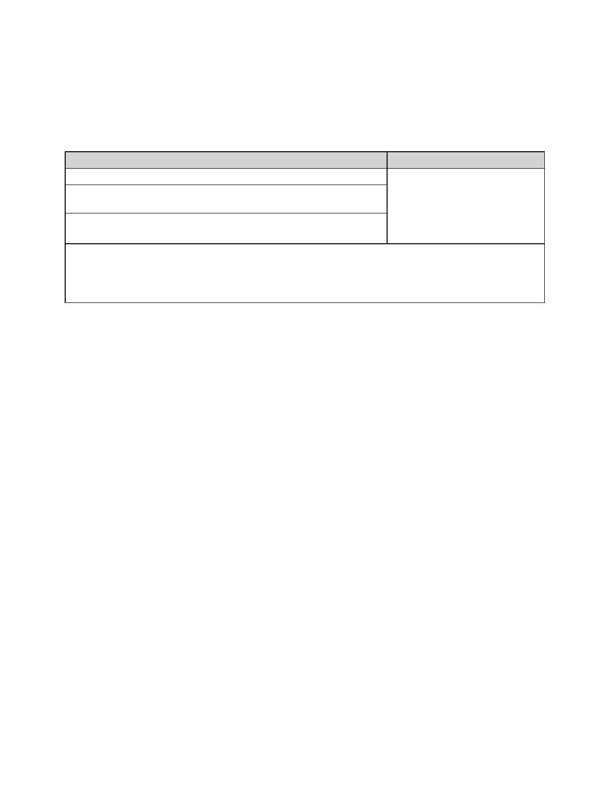 Page #287 background image
