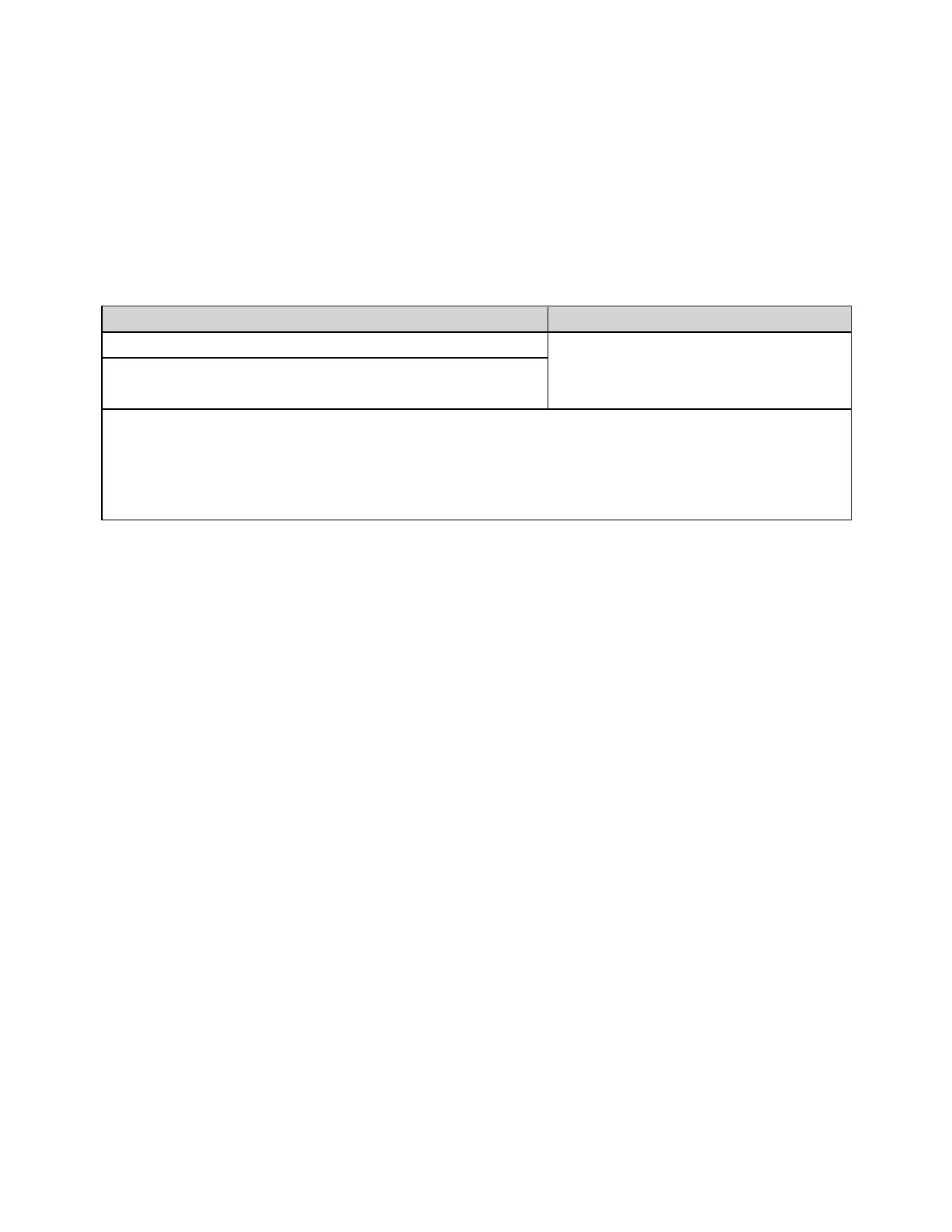 Page #289 background image