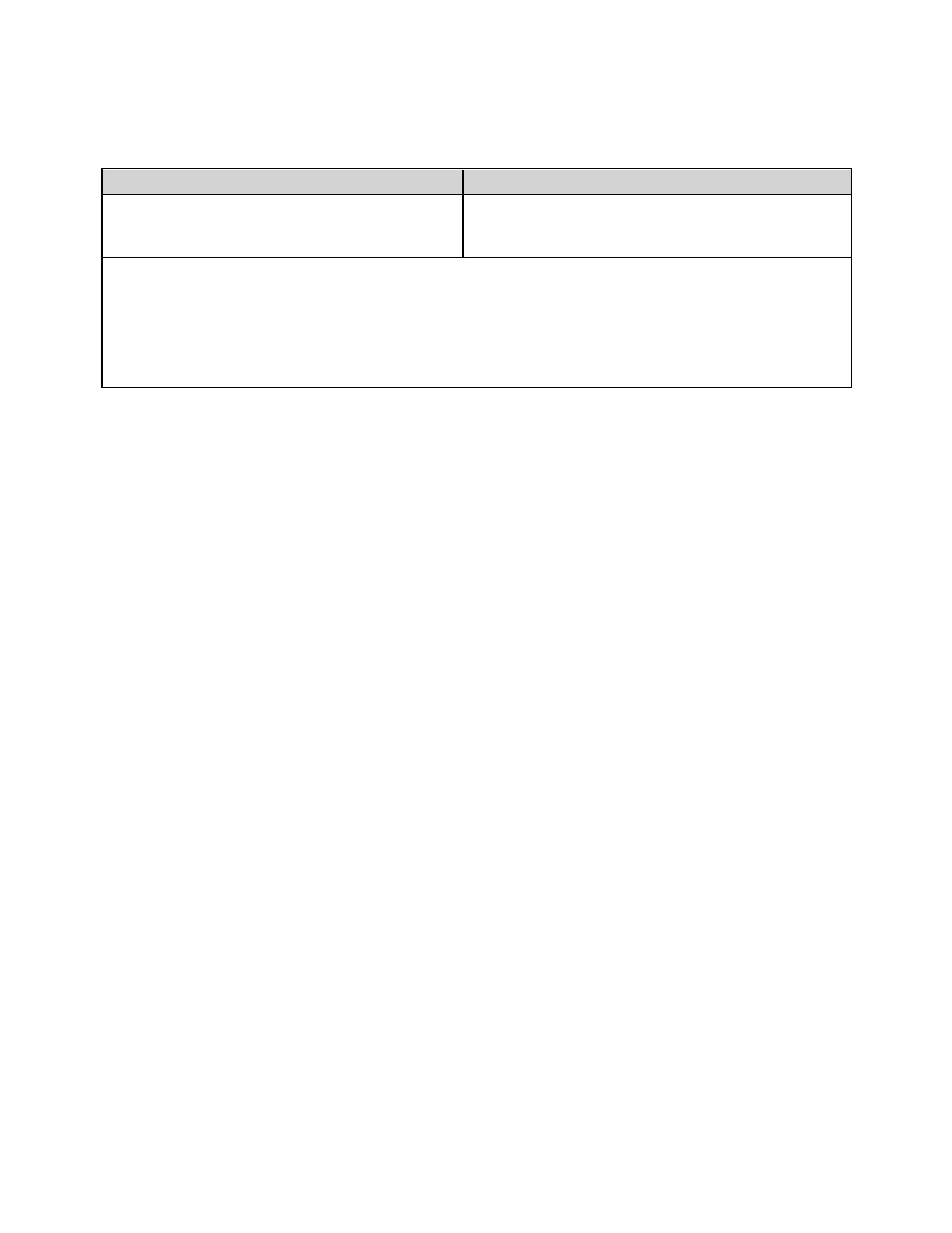 Page #292 background image