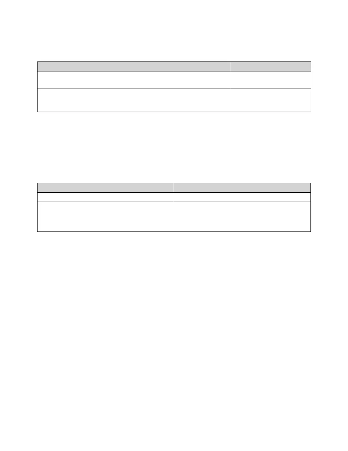 Page #294 background image