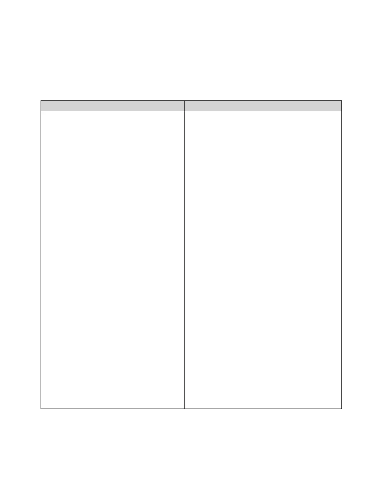 Page #295 background image
