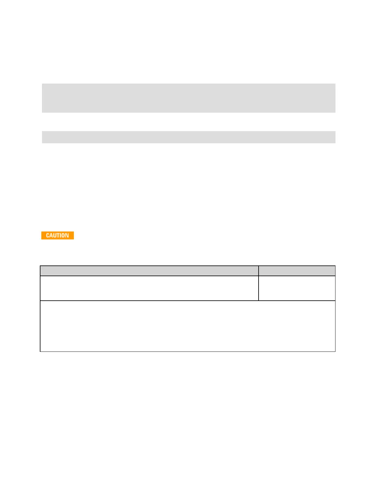 Page #297 background image