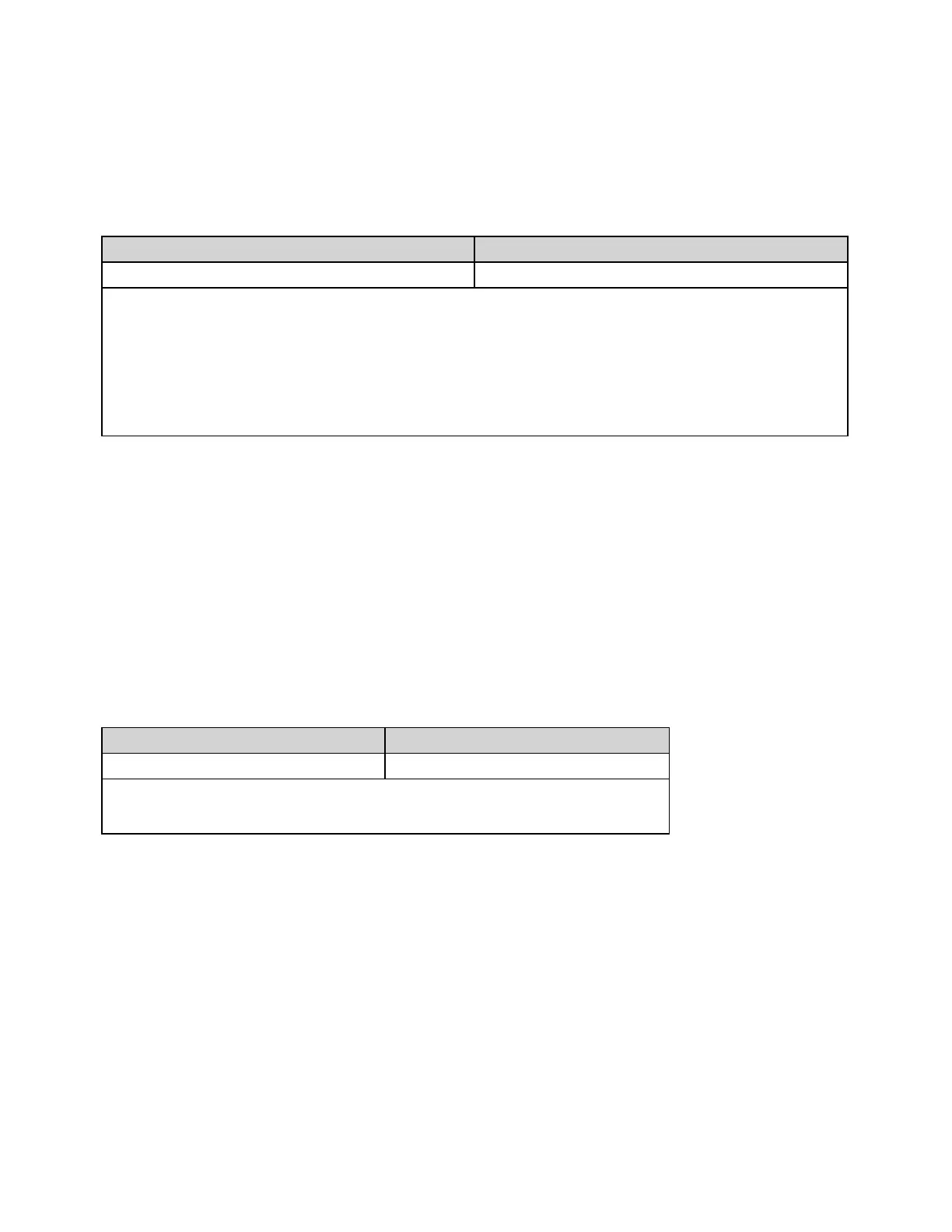 Page #299 background image
