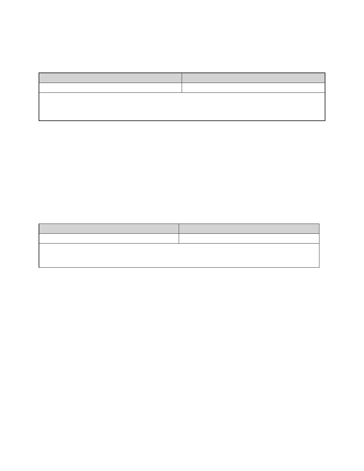 Page #304 background image