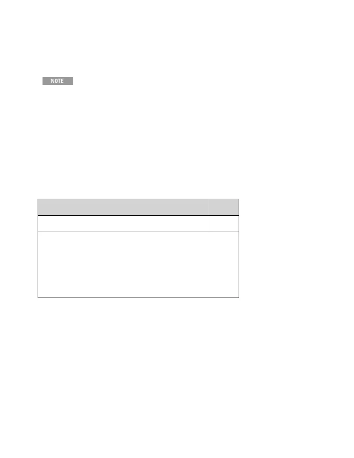 Page #305 background image