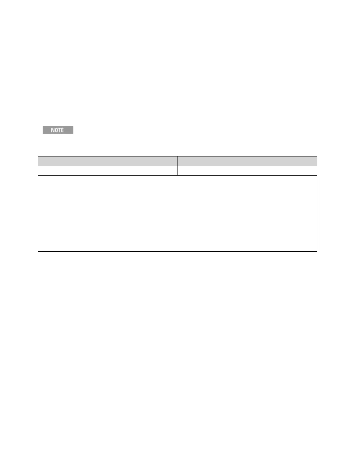 Page #306 background image