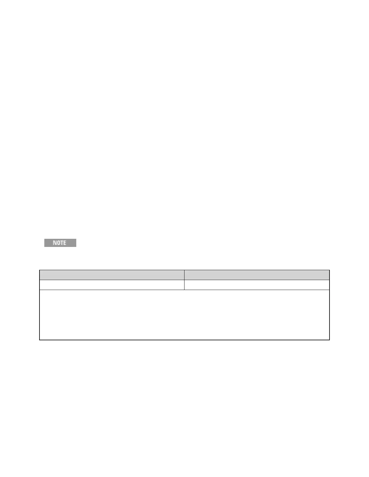 Page #307 background image