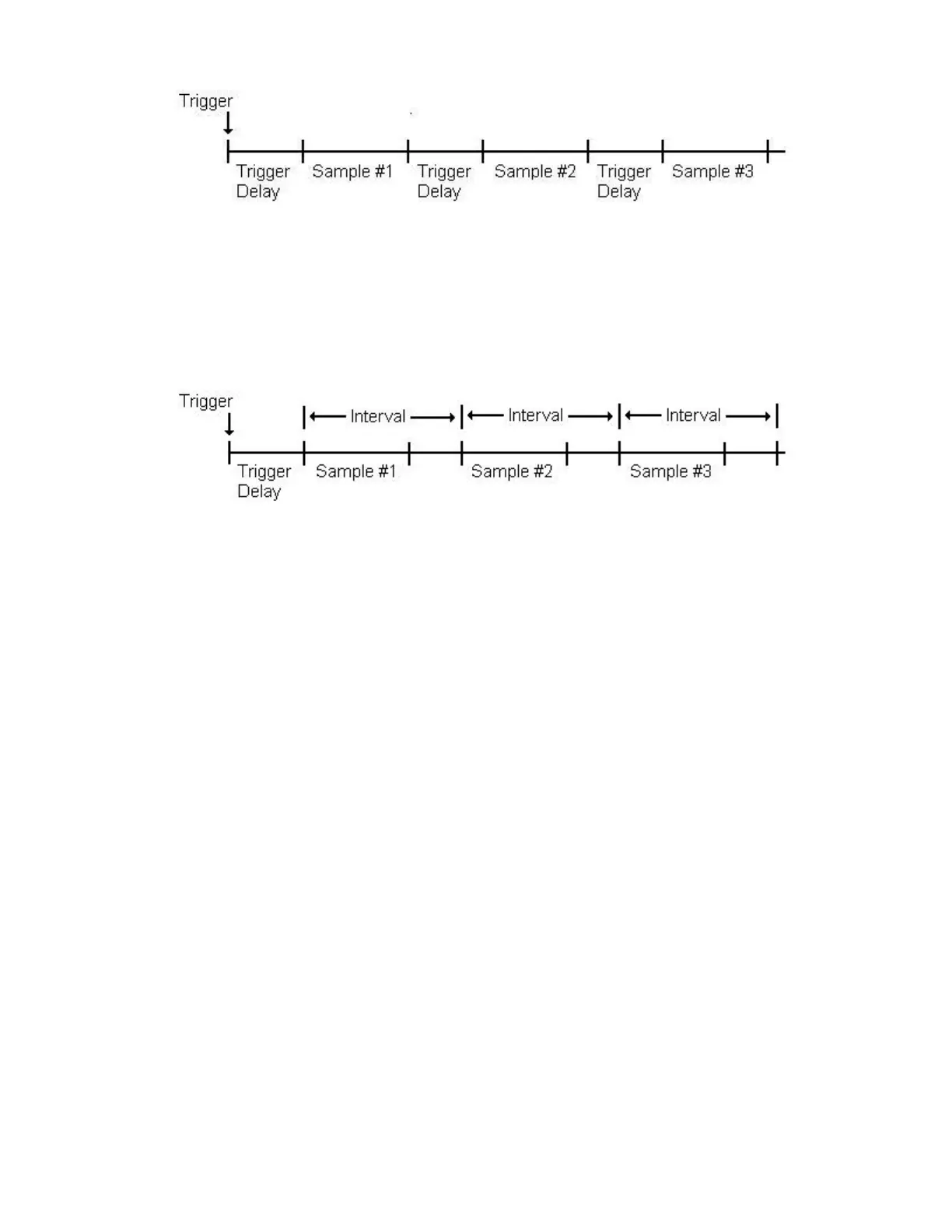 Page #308 background image
