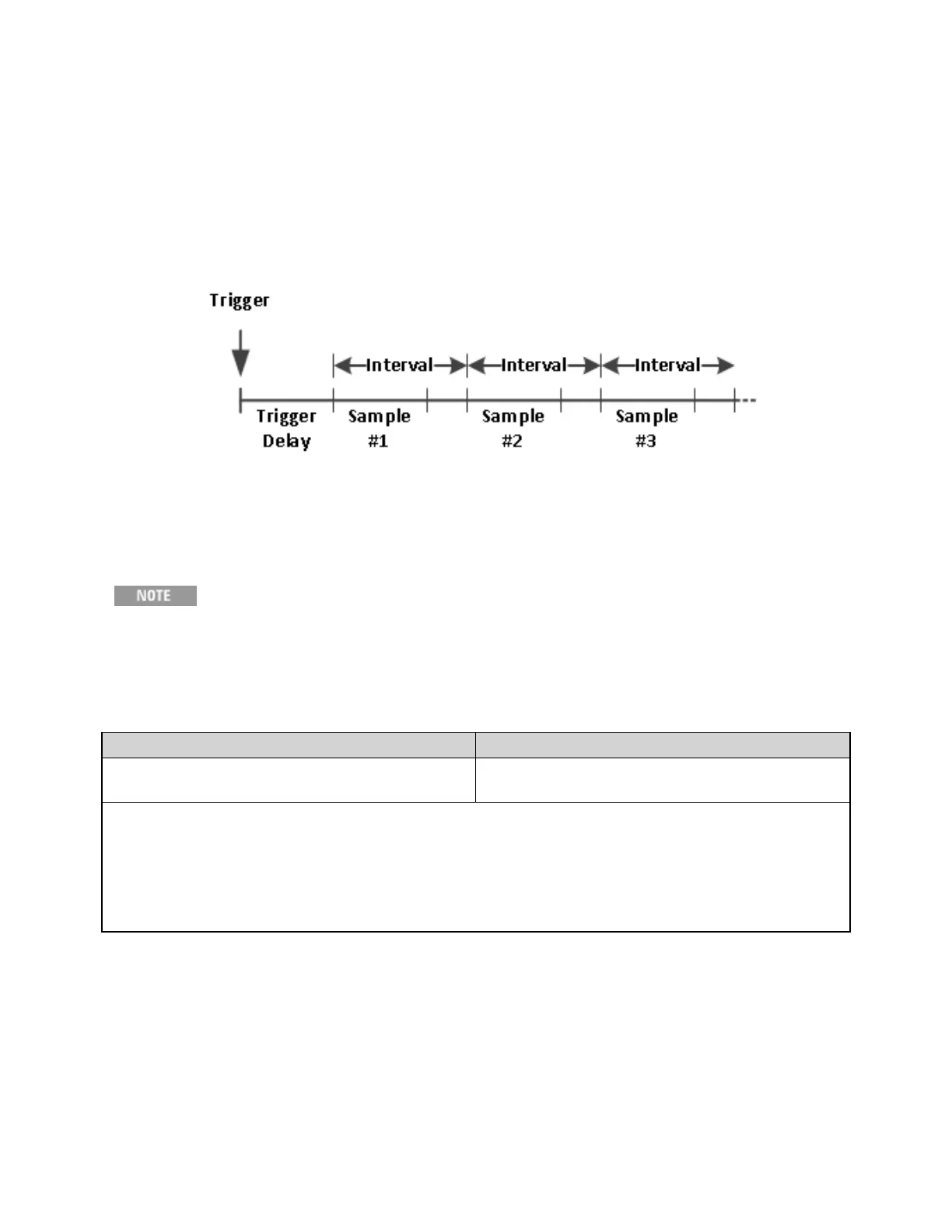 Page #309 background image