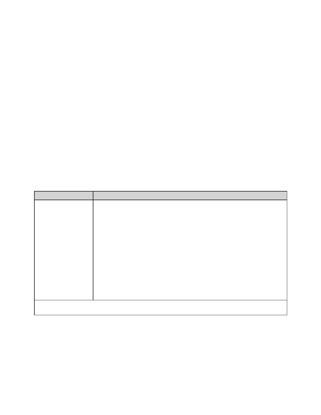 Page #312 background image