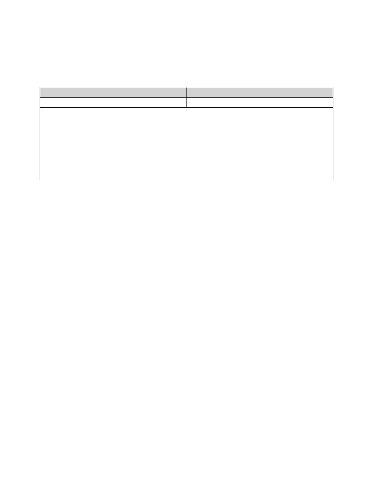 Page #314 background image