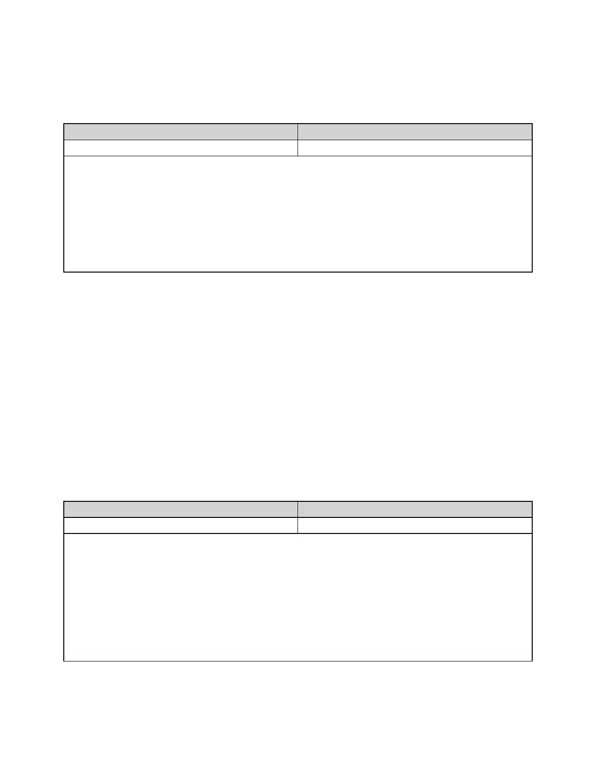 Page #315 background image