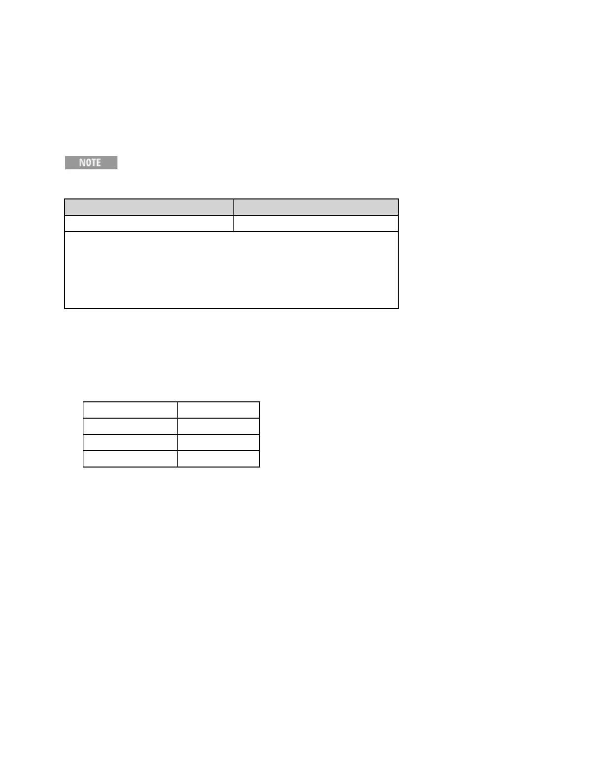 Page #319 background image