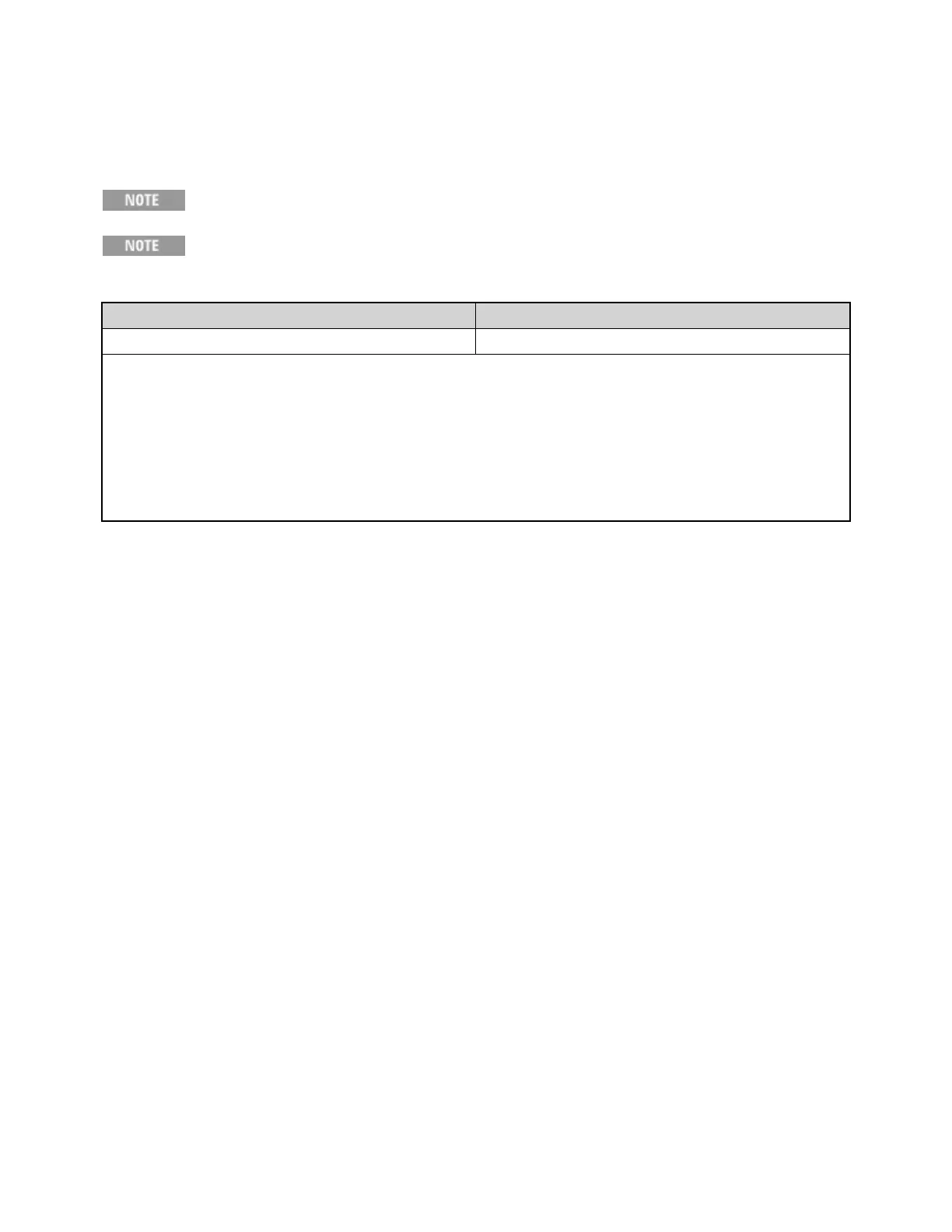 Page #321 background image