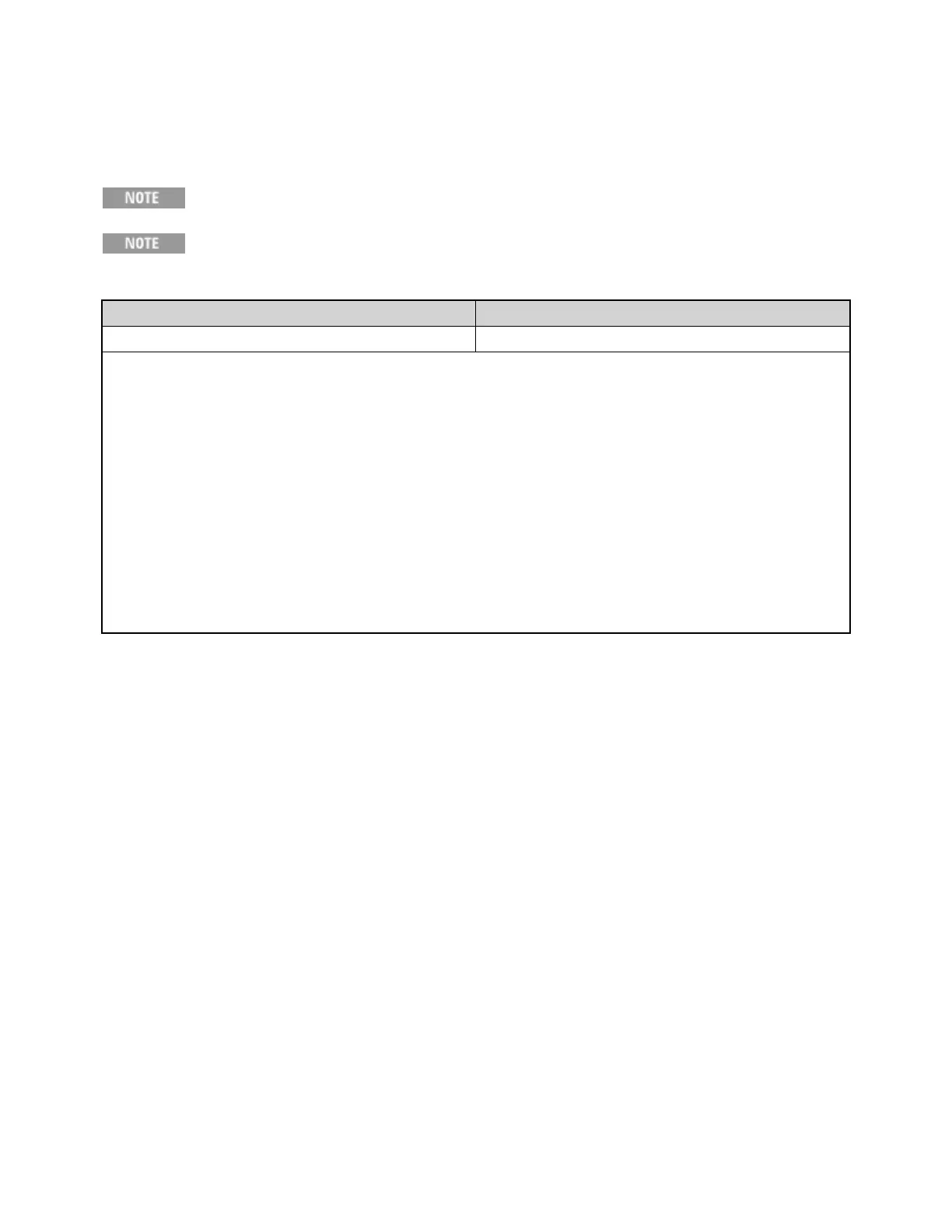 Page #322 background image