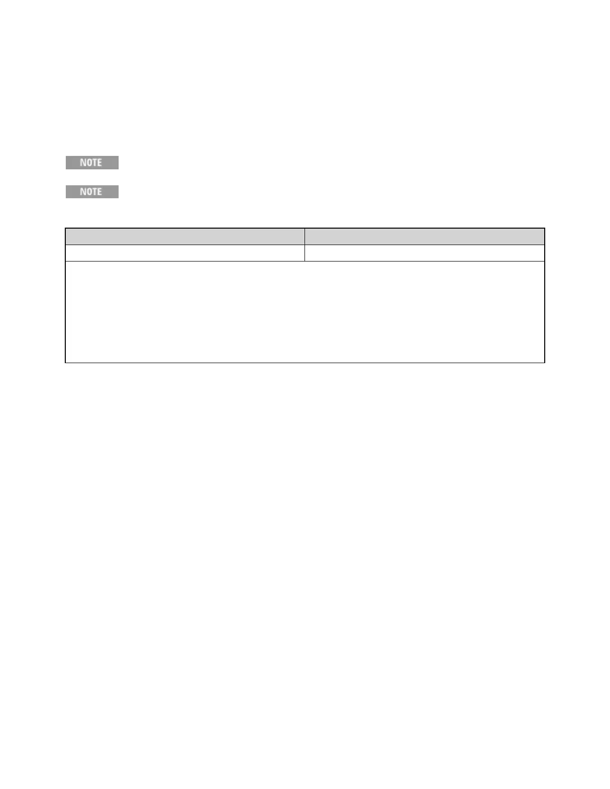 Page #324 background image