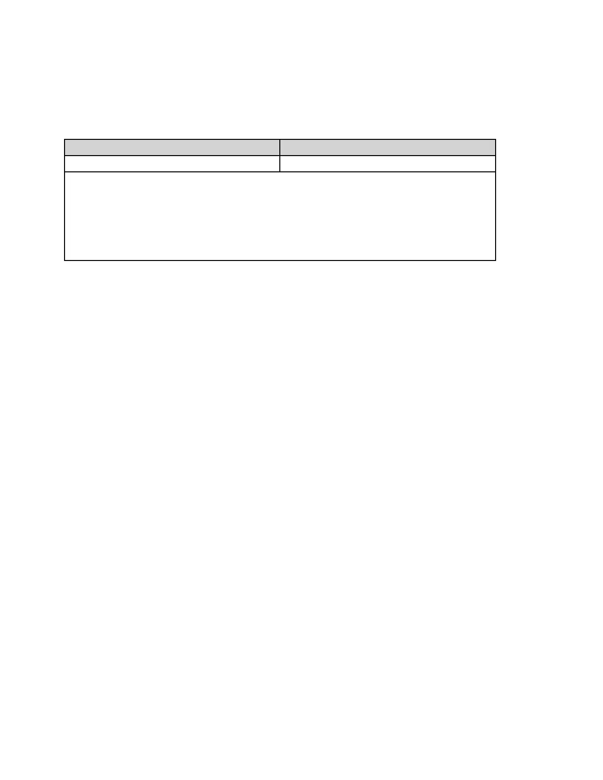 Page #325 background image