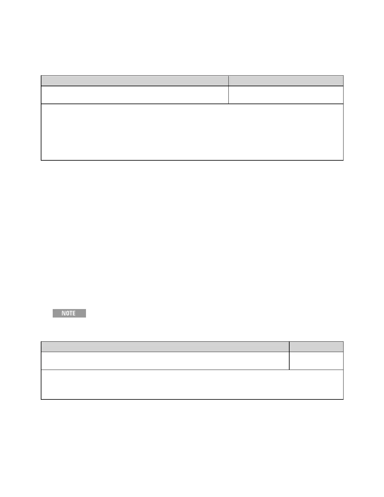 Page #326 background image