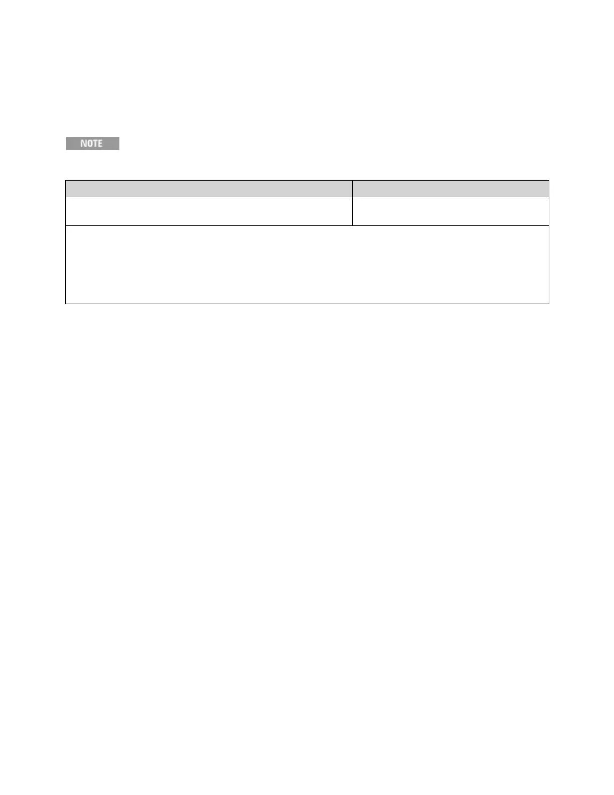 Page #329 background image