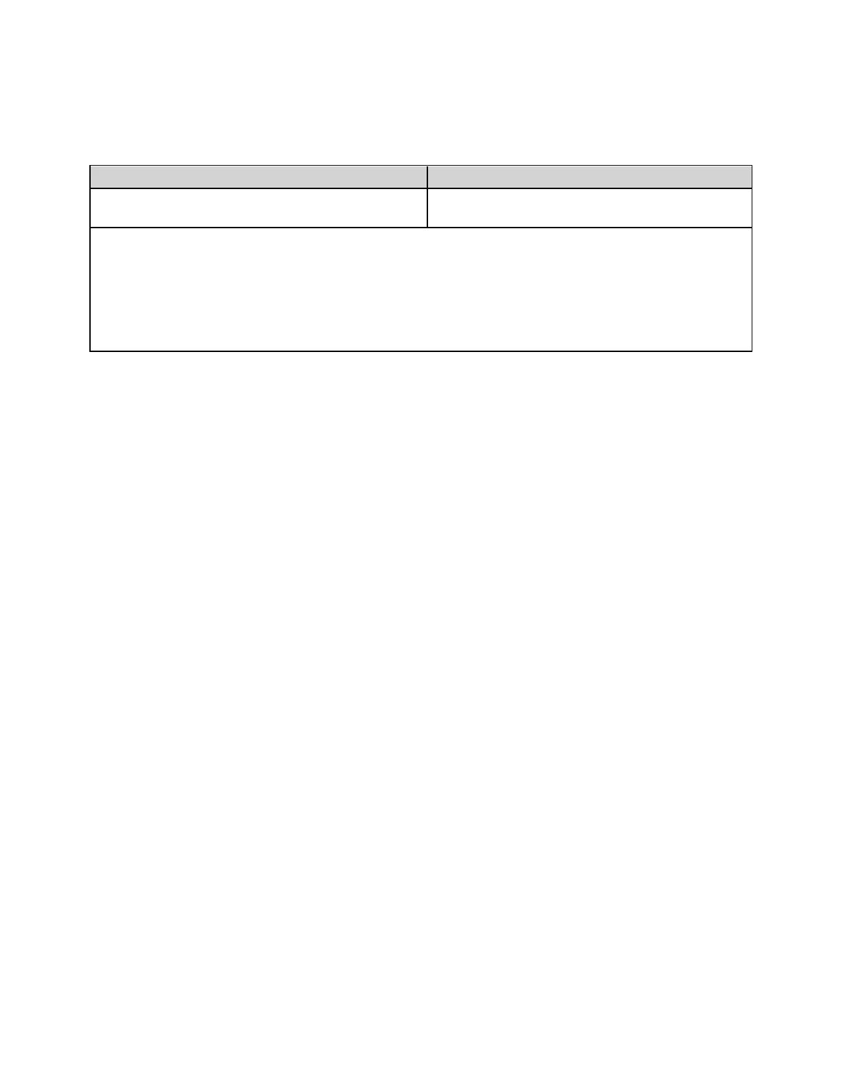Page #330 background image