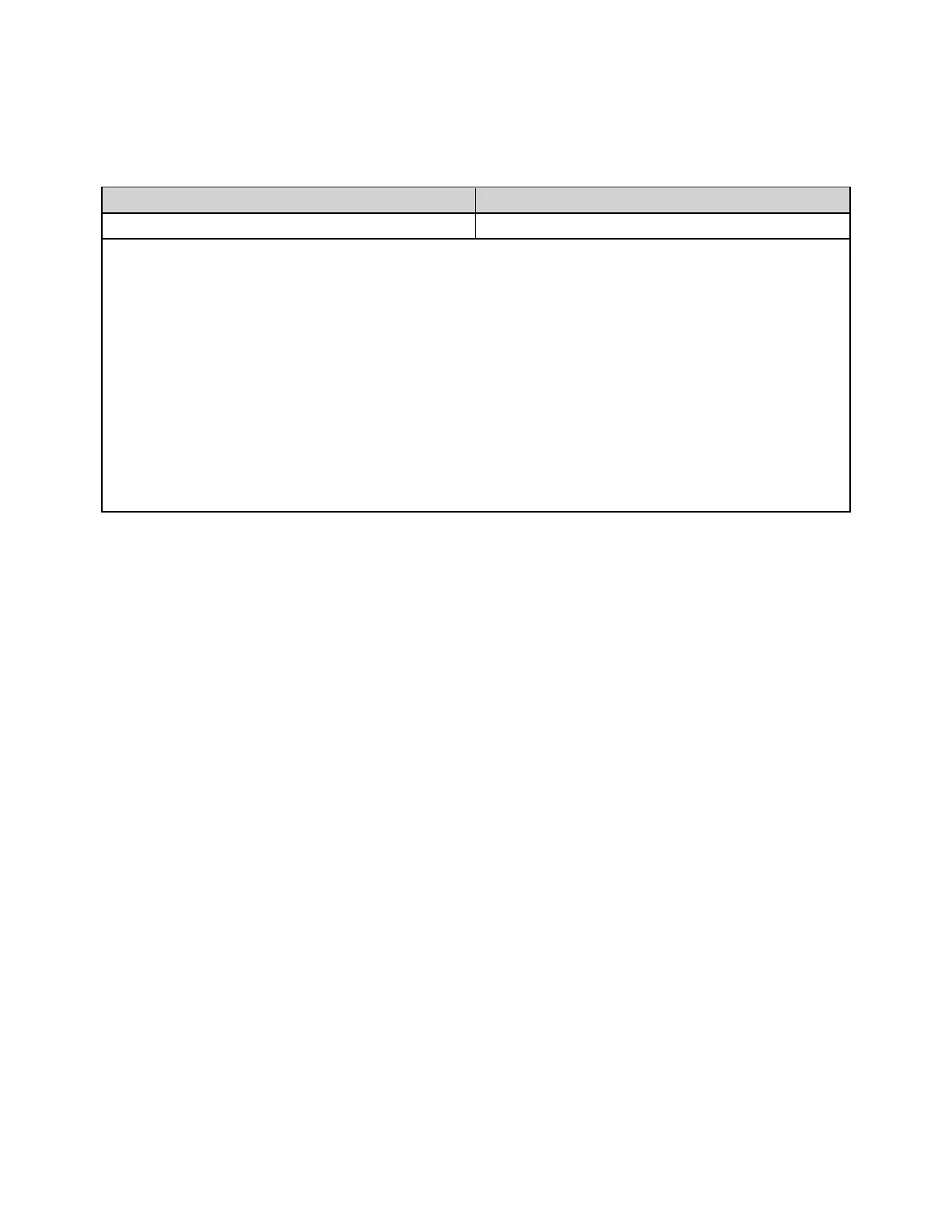 Page #332 background image