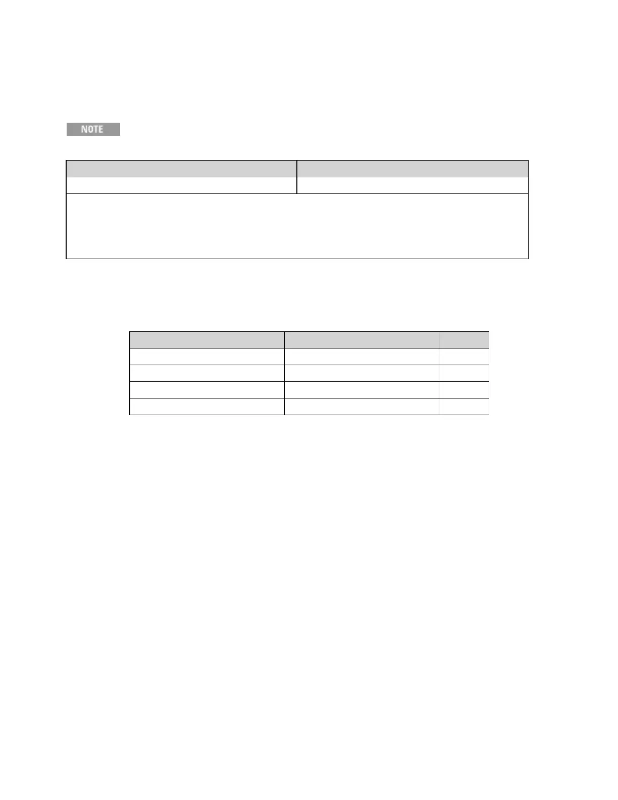 Page #336 background image