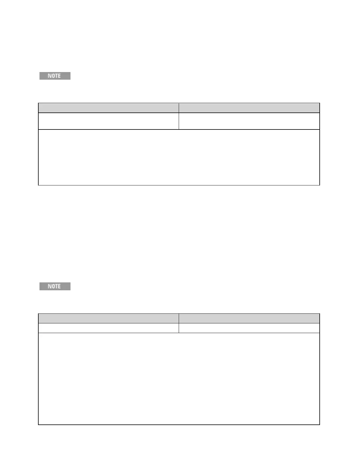 Page #338 background image