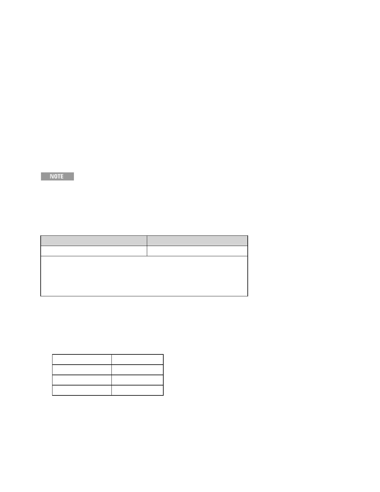 Page #339 background image