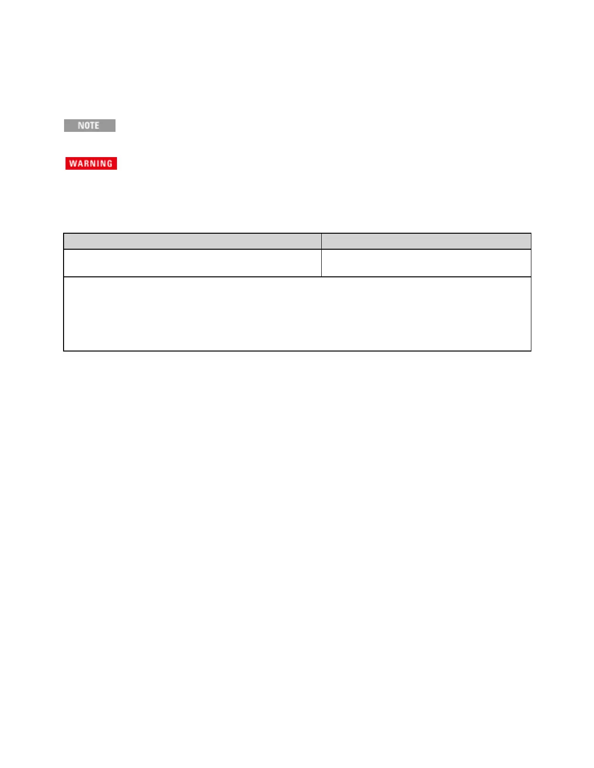 Page #341 background image