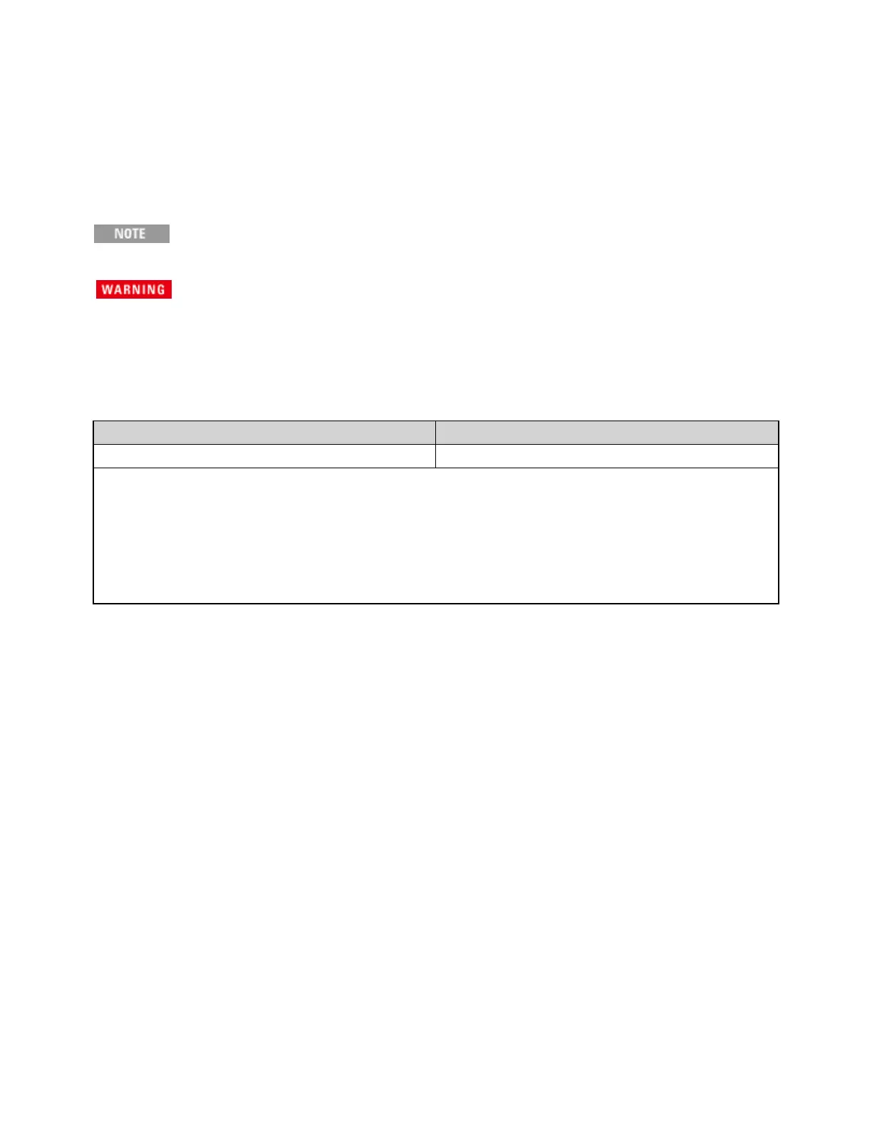 Page #342 background image