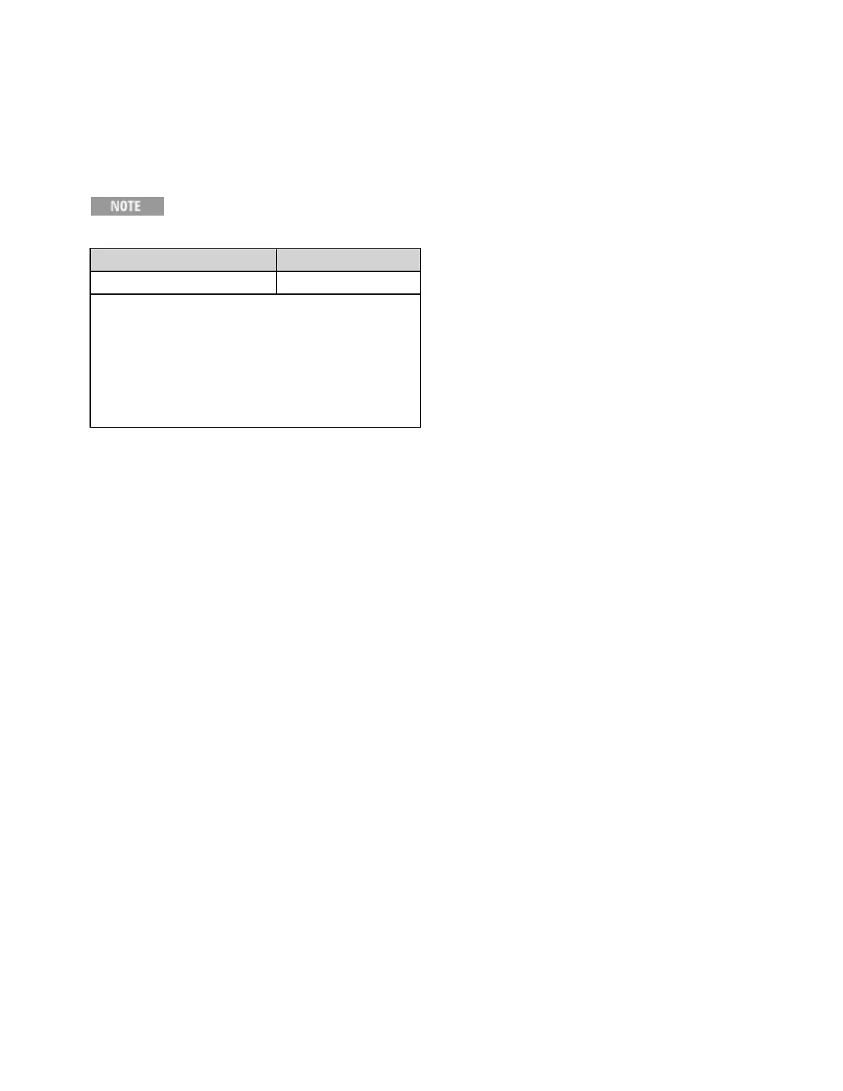 Page #346 background image