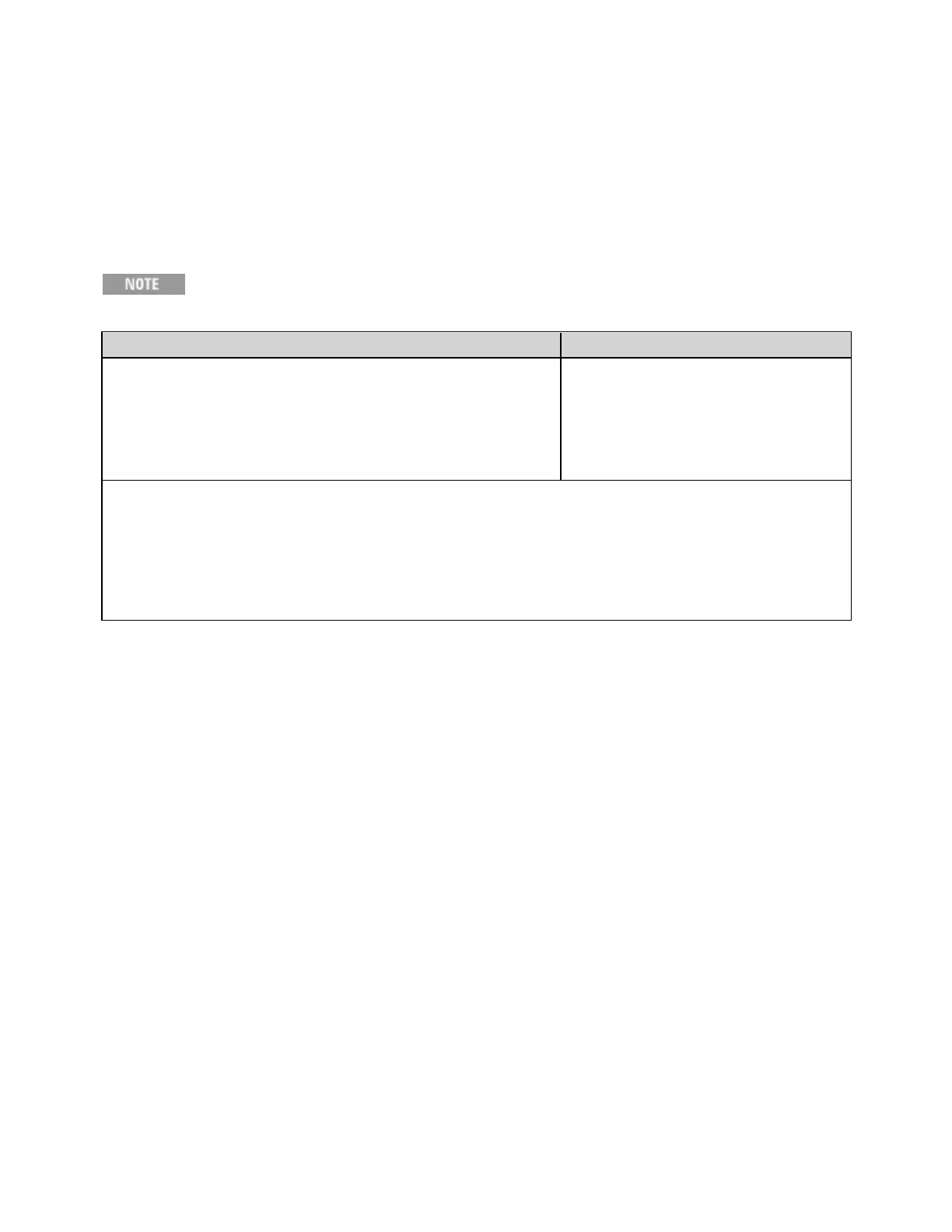 Page #347 background image