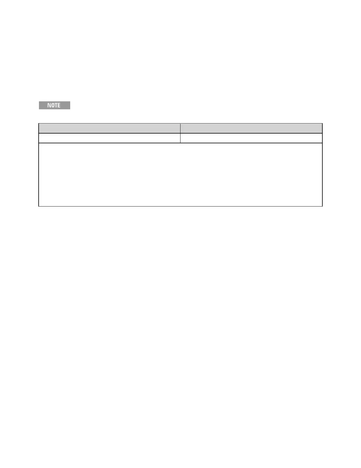 Page #351 background image