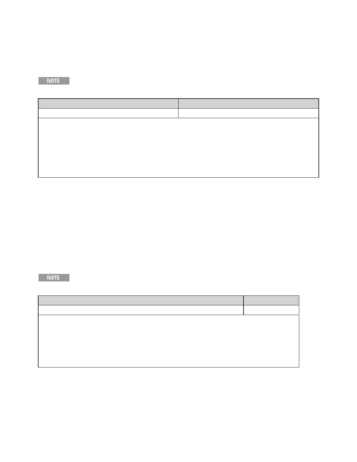 Page #352 background image
