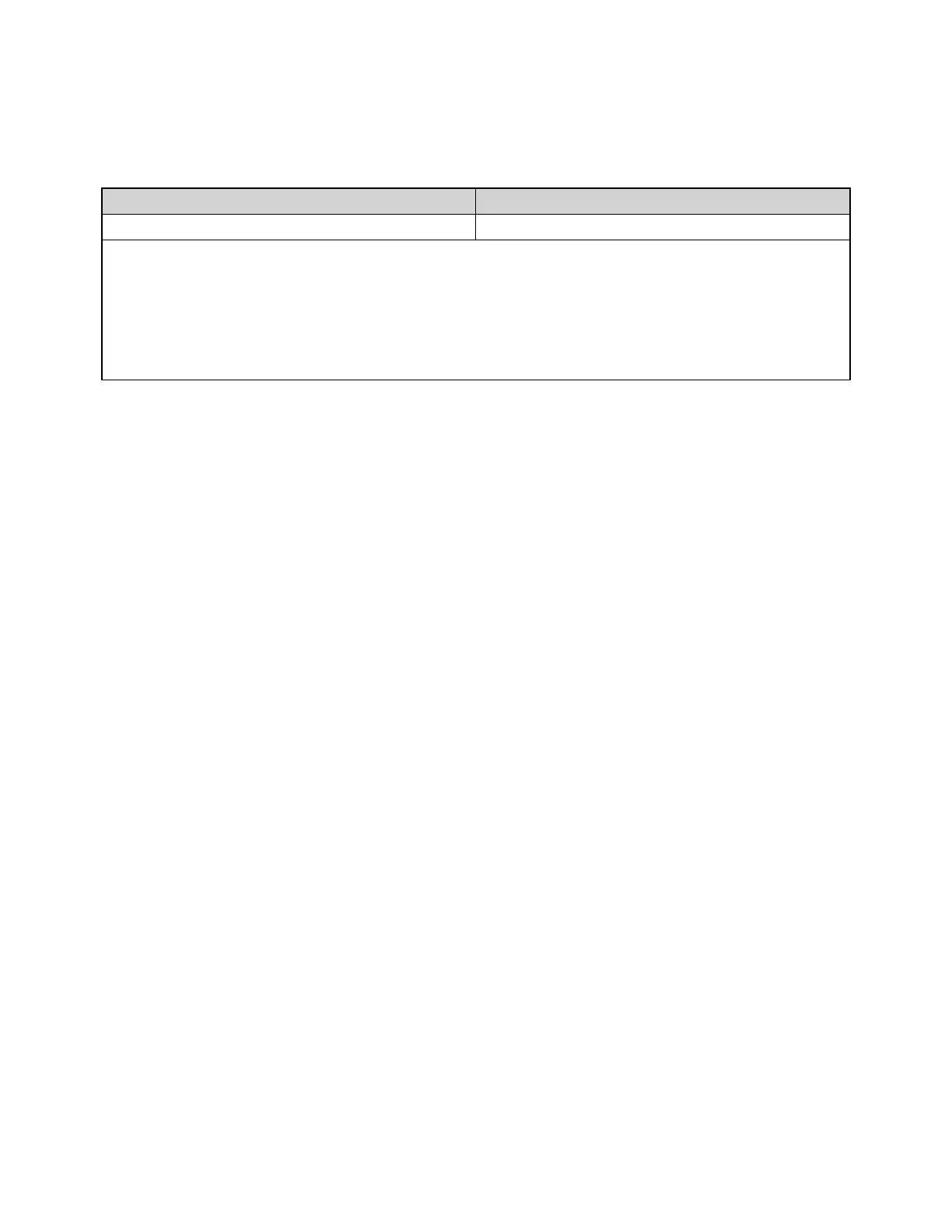 Page #355 background image