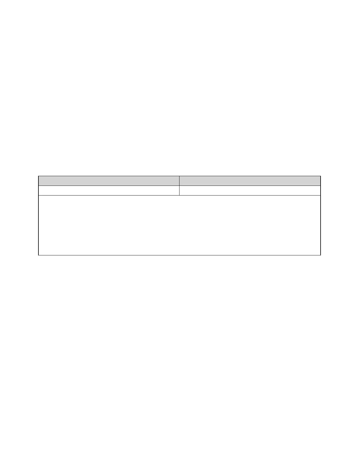Page #356 background image