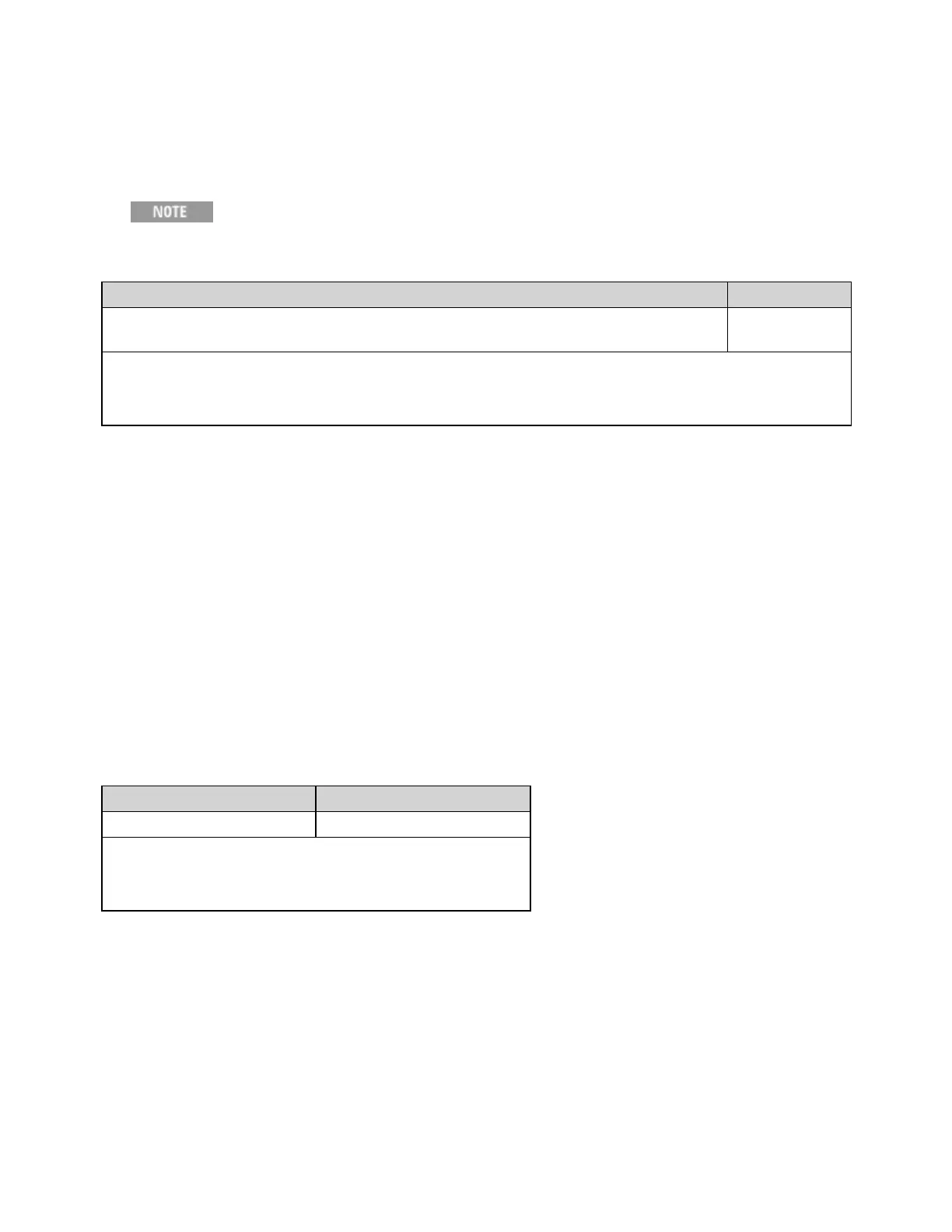 Page #358 background image