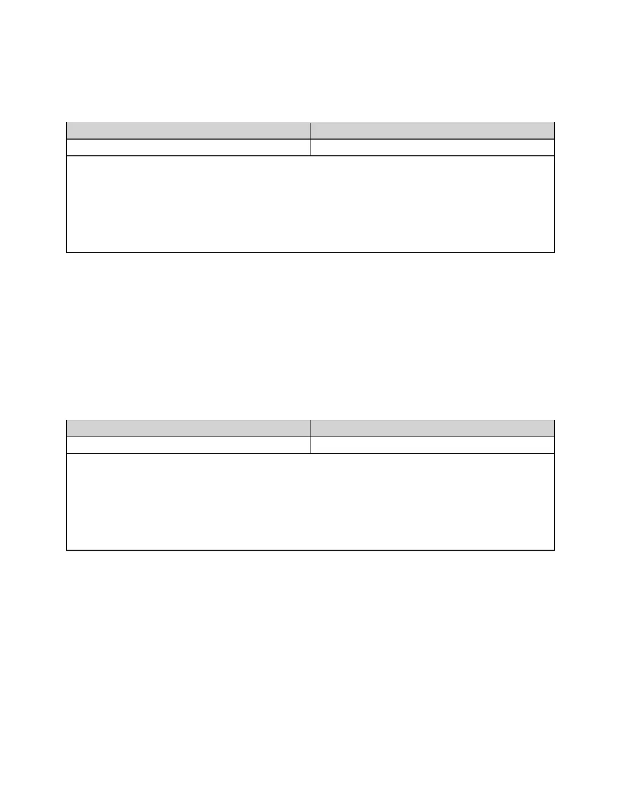 Page #360 background image