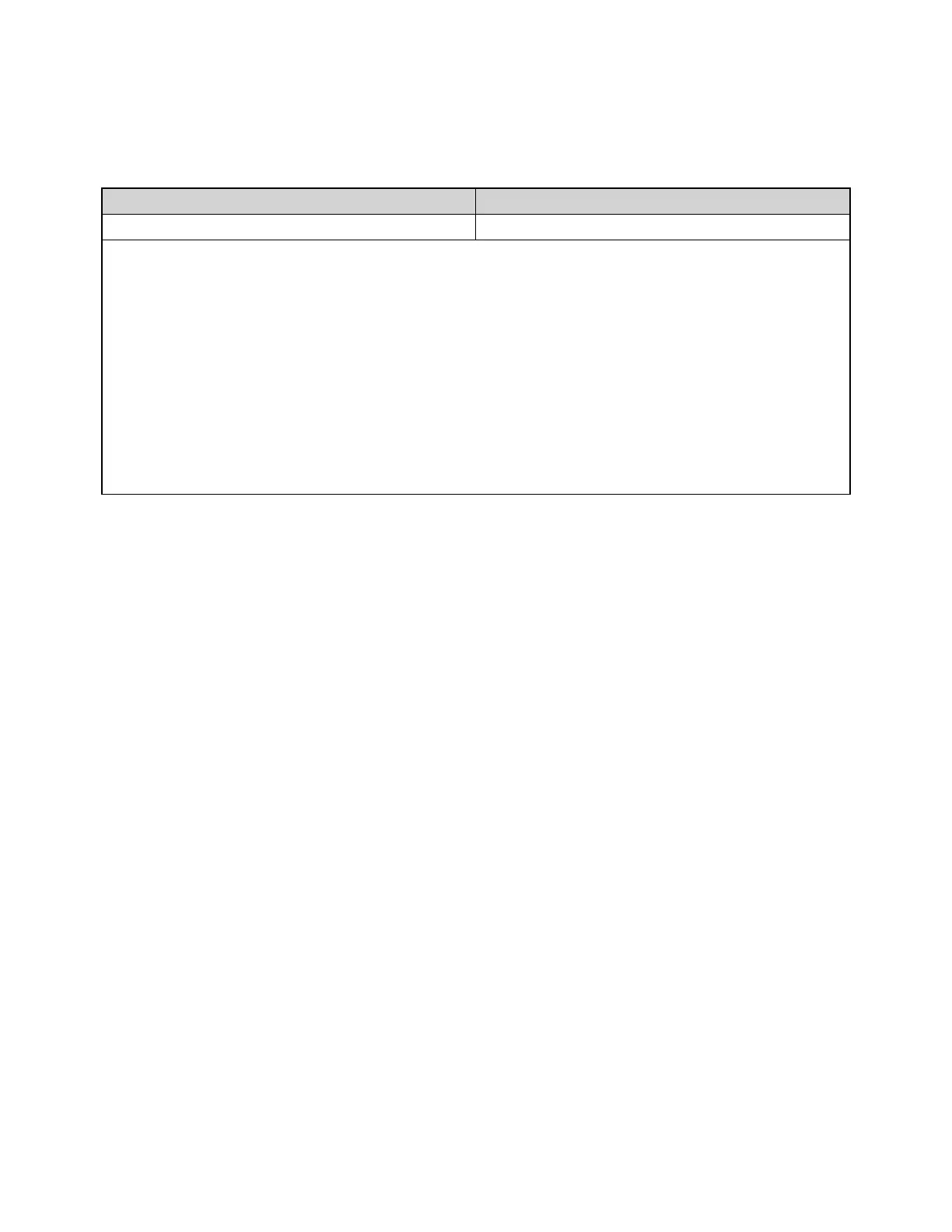 Page #361 background image