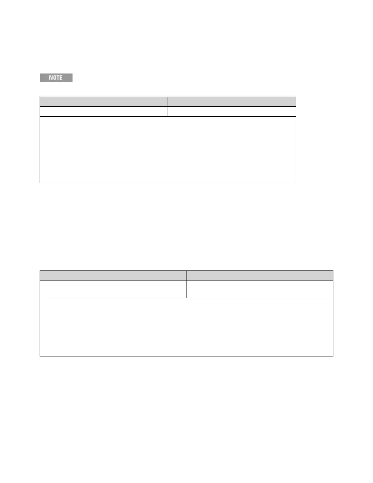 Page #364 background image