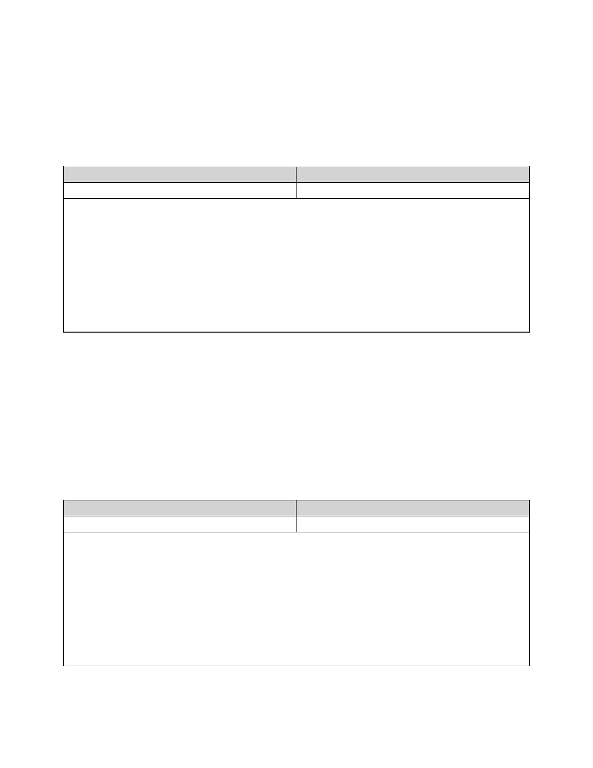 Page #366 background image