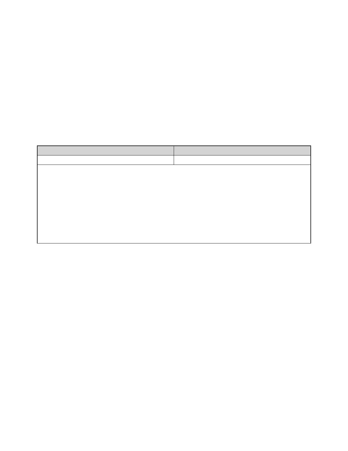 Page #367 background image