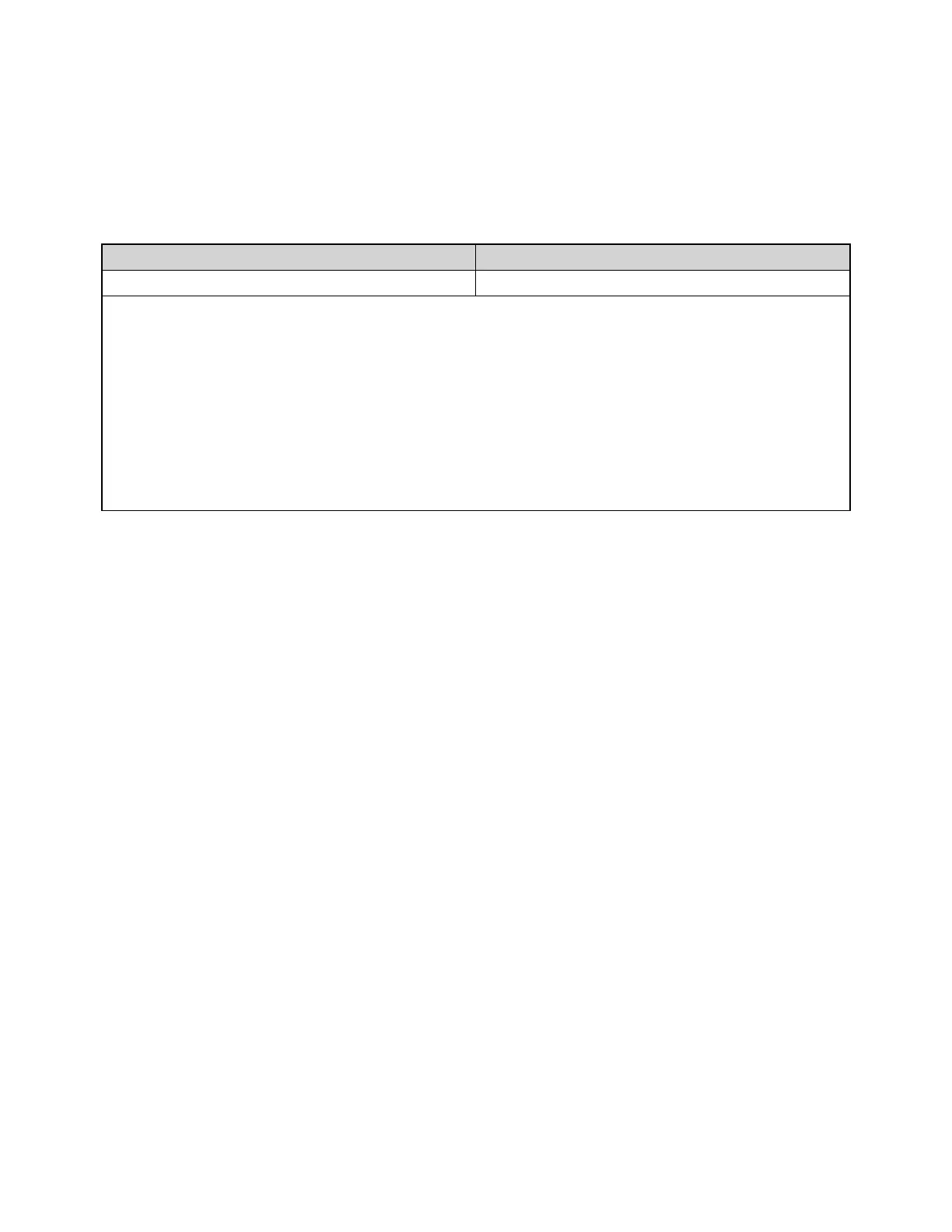 Page #368 background image
